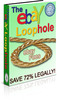 Thumbnail The eBay Loophole with MRR Thumbnail The eBay Loophole with MRR
