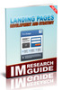 Thumbnail *New* Landing Pages Development and Strategy Report and MRR Thumbnail *New* Landing Pages Development and Strategy Report and MRR